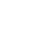 FinverioX - Automated trading