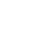 FinverioX - Top technologies