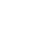 FinverioX - Notable occurrence rate of accomplishments