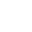 FinverioX - VPS
