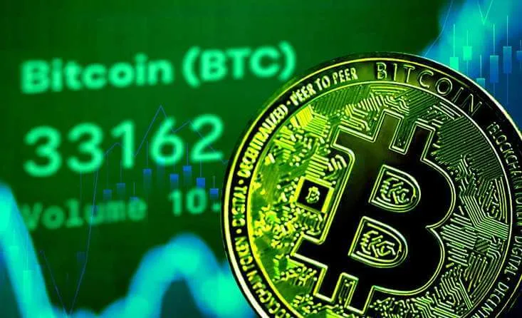 FinverioX - Leverage the Potential of Automated Cryptocurrency Trading
Explore the Revolutionary FinverioX Platform